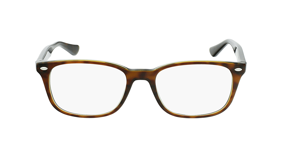 rayban_rx_5375_rx5375_rayban_rx_5375_rx5375_576052-50.png